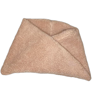 Jenni Infinite Scarf Blush